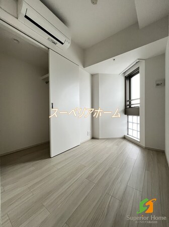 コンフォリア東上野の物件内観写真